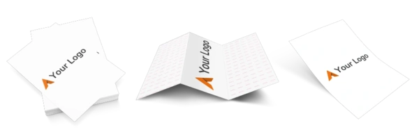  Leaflets - 01